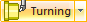 Create Turning Operations Create Turning Operations