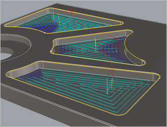 use-3d-model-to-detect-depth-a