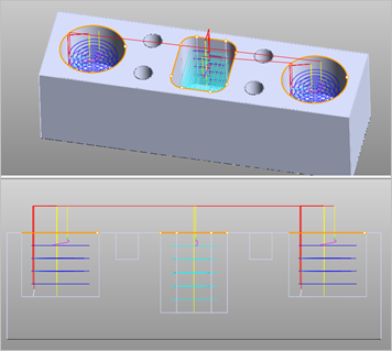 use-3d-model-to-detect-depth-b