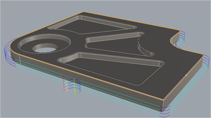 use-3d-model-to-detect-depth-c