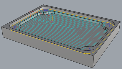 use-3d-model-to-detect-depth-d