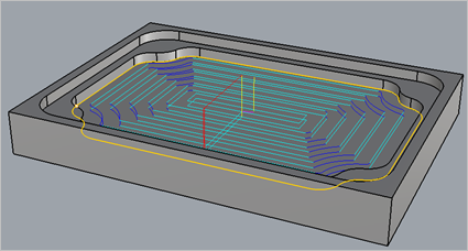 use-3d-model-to-detect-depth-e