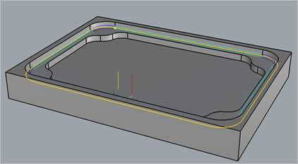 use-3d-model-to-detect-depth-f