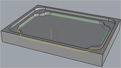 use-3d-model-to-detect-depth-g