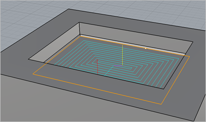 use-3d-model-to-detect-depth-j