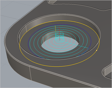 use-3d-model-to-detect-depth-k