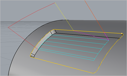 use-3d-model-to-detect-depth-l