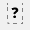 user-defined-mill-icon