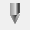 v-mill-icon