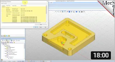 AFM Quick Start Guide