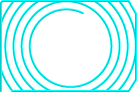 Spiral Cut Pattern