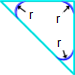 On