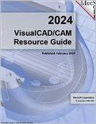 VCC2024-Resource-Guide