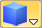 Display Menu