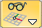 Show/Hide Menu
