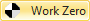 Set Current Coordinate Zero Location Set Current Coordinate Zero Location