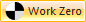 Work Zero