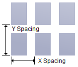 XY Instance